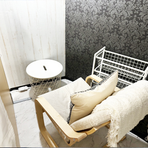 未経験特集_ポイント2_12741