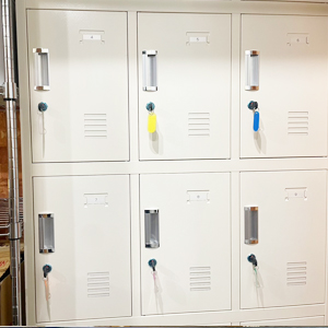 未経験特集_ポイント3_12741