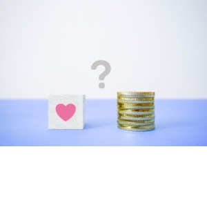 未経験特集_ポイント1_13159