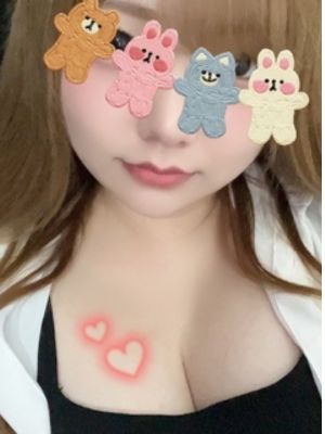 未経験特集_体験談3_13159