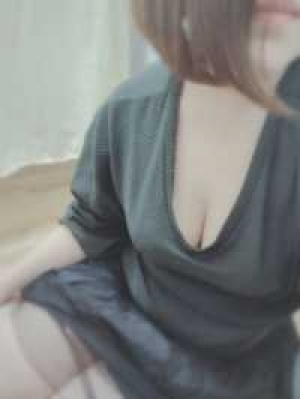 人妻・熟女特集_体験談2_13159