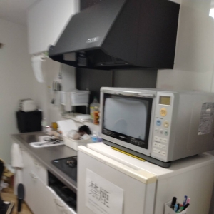 出稼ぎ特集_寮紹介1_13159