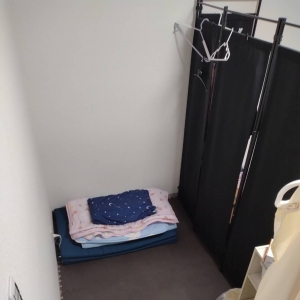 出稼ぎ特集_寮紹介2_13159