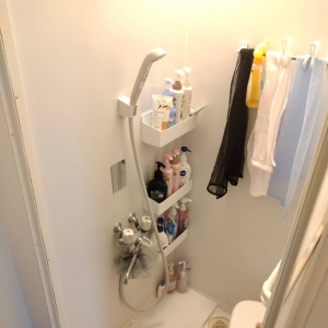 出稼ぎ特集_寮紹介3_13159