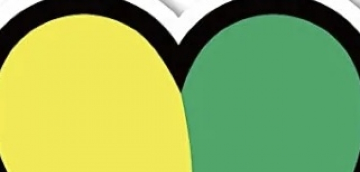 未経験特集_11823