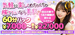 彼女倶楽部　美乱