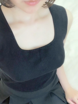 一咲ゆづき_写真
