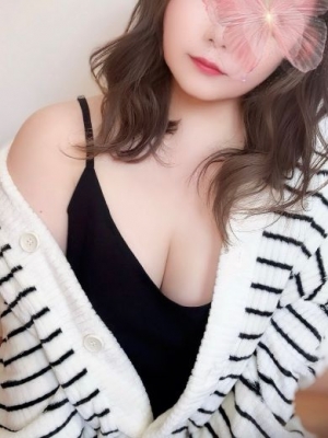 人妻・熟女特集_体験談1_12235