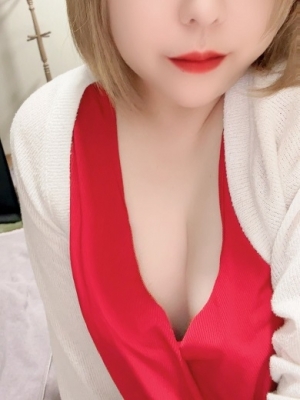 人妻・熟女特集_体験談2_12235