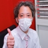 採用担当_写真