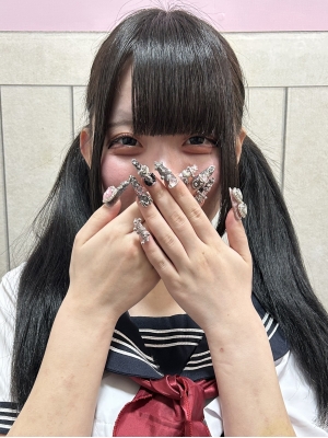 さな_写真