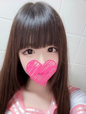 未経験特集_体験談3_12924