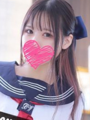 人妻・熟女特集_体験談1_12924