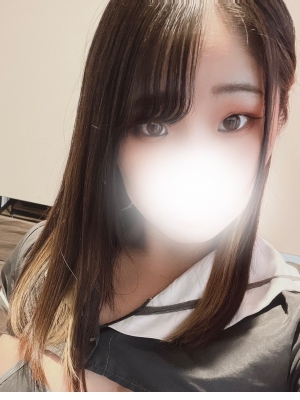 人妻・熟女特集_体験談2_12924