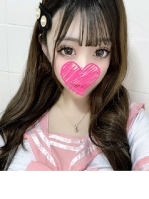 人妻・熟女特集_体験談3_12924