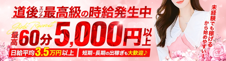 タレント