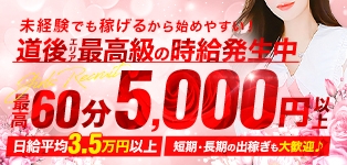 タレント