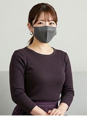 未経験特集_体験談3_13117