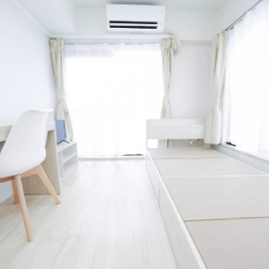 出稼ぎ特集_寮紹介1_13117