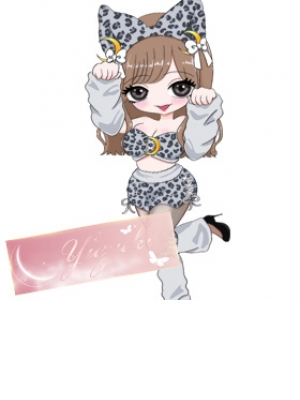 りい_写真