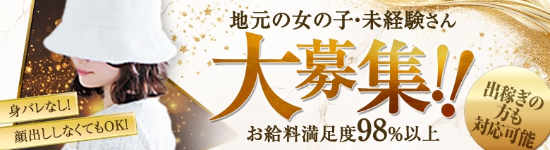 夕月