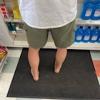 Noppo店長_写真
