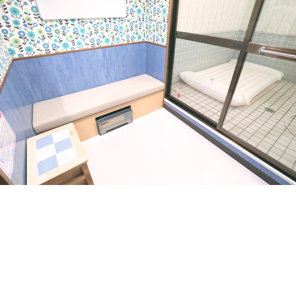 札幌パラダイス天国_店舗イメージ写真1