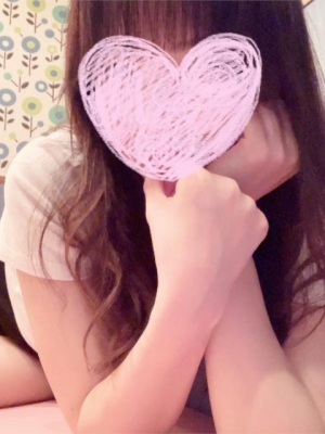未経験特集_体験談1_12175