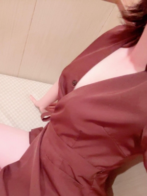 人妻・熟女特集_体験談2_12175