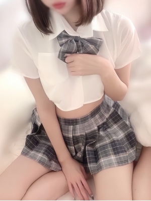 月瀬 かのん_写真