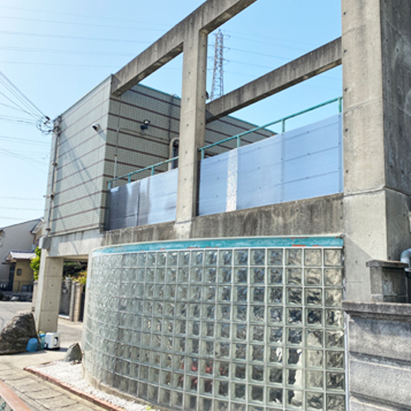 Canx2京都店_店舗イメージ写真1