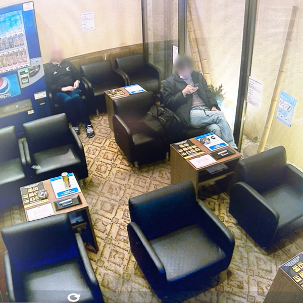 Canx2京都店_店舗イメージ写真3