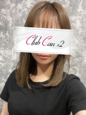未経験特集_体験談2_12711