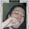 いまみー_写真
