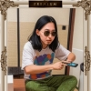 やんやん_写真