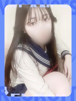 ほむら_写真
