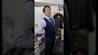 さめにぃの主張！ 