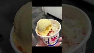 レクリエーション開催!!