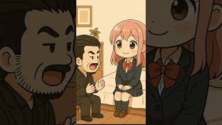 在籍の女の子に聞きました!!