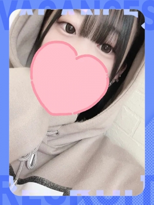 未経験特集_体験談3_12739