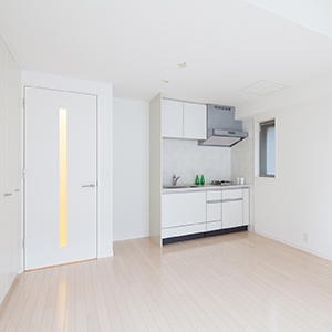 出稼ぎ特集_寮紹介1_12739