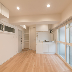 出稼ぎ特集_寮紹介2_12739