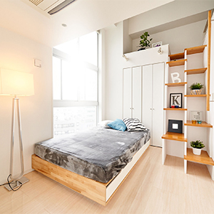 出稼ぎ特集_寮紹介3_12739