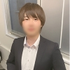 にし_写真
