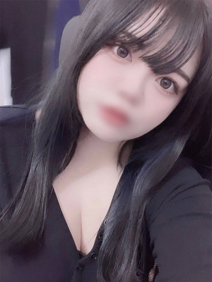 つばさ_写真