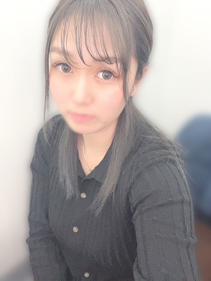ゆう_写真