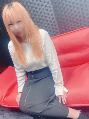 あいね_写真