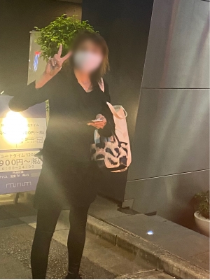 さくら_写真