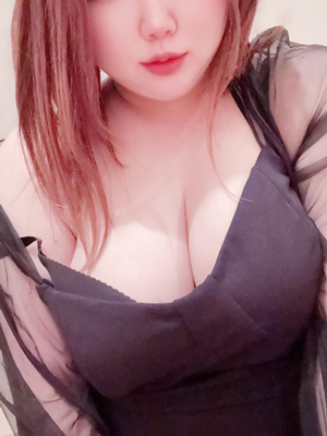 りおん_写真