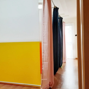 未経験特集_ポイント2_12961